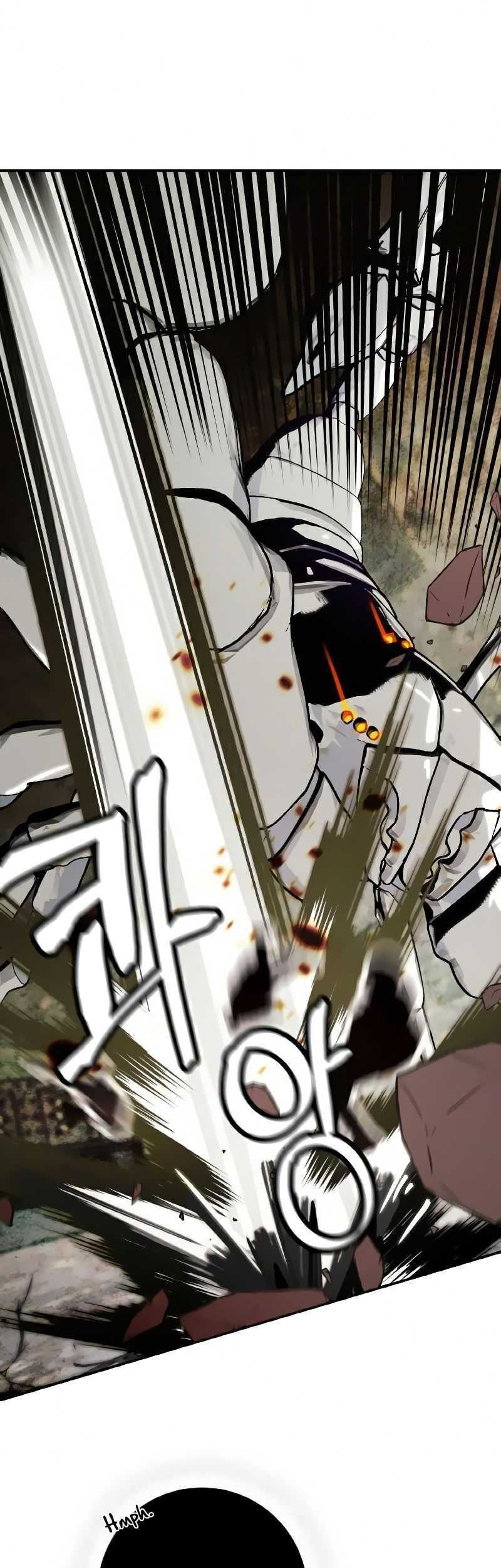 Return to Player Chapter 58 - halaman 36