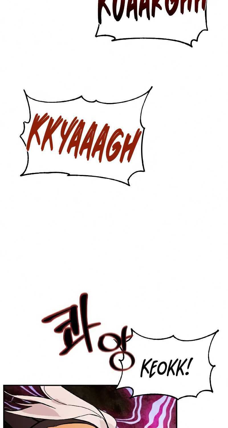Return to Player Chapter 58 - halaman 44
