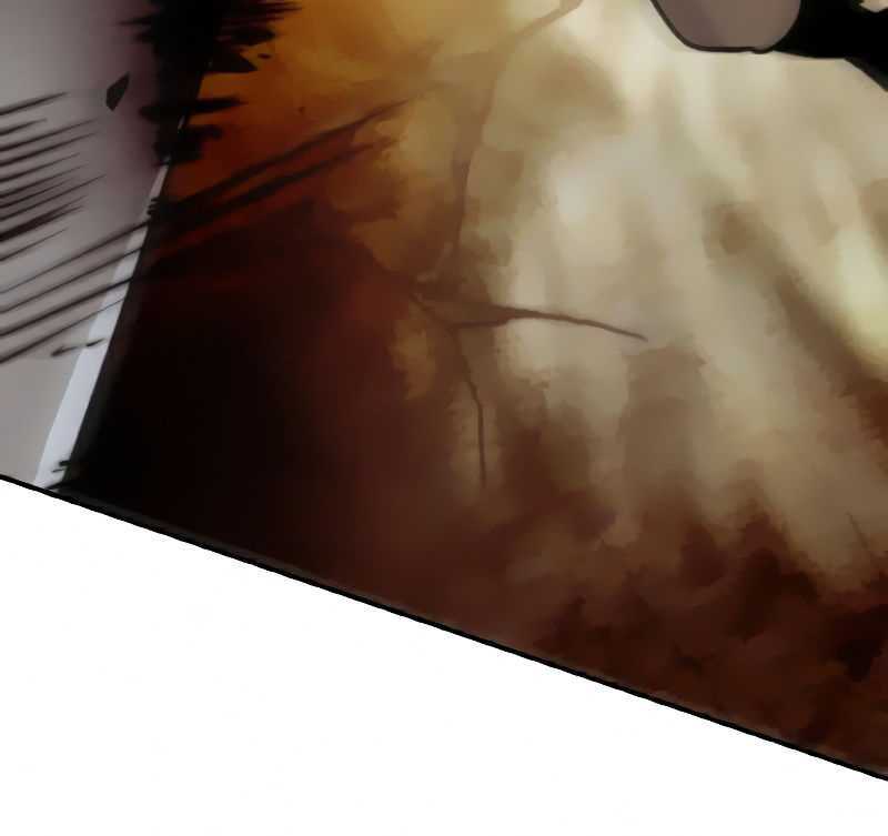 Return to Player Chapter 58 - halaman 49