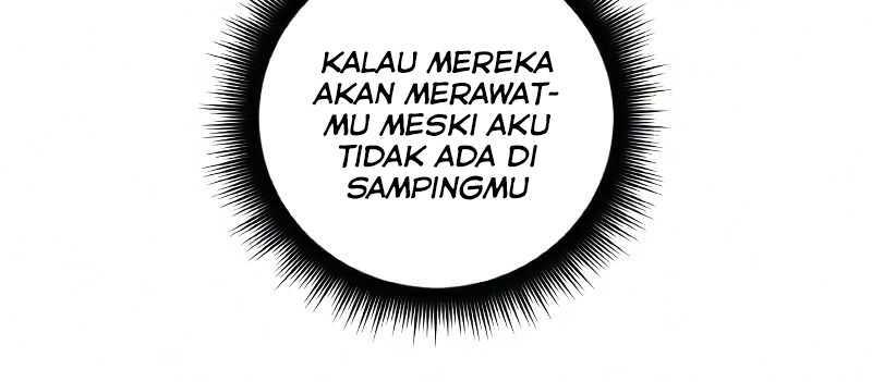 Return to Player Chapter 58 - halaman 63
