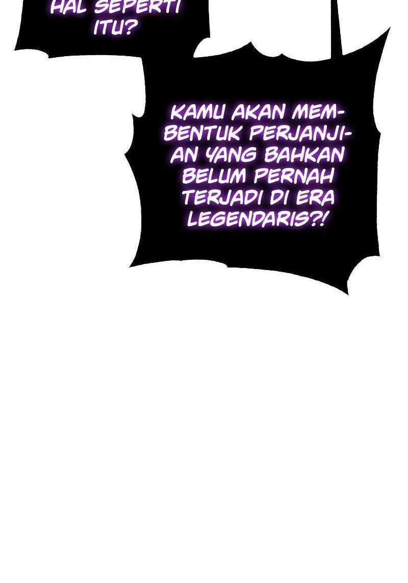 Return to Player Chapter 58 - halaman 69