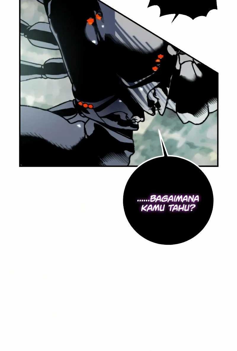 Return to Player Chapter 59 - halaman 20