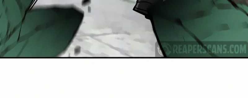 Return to Player Chapter 59 - halaman 27