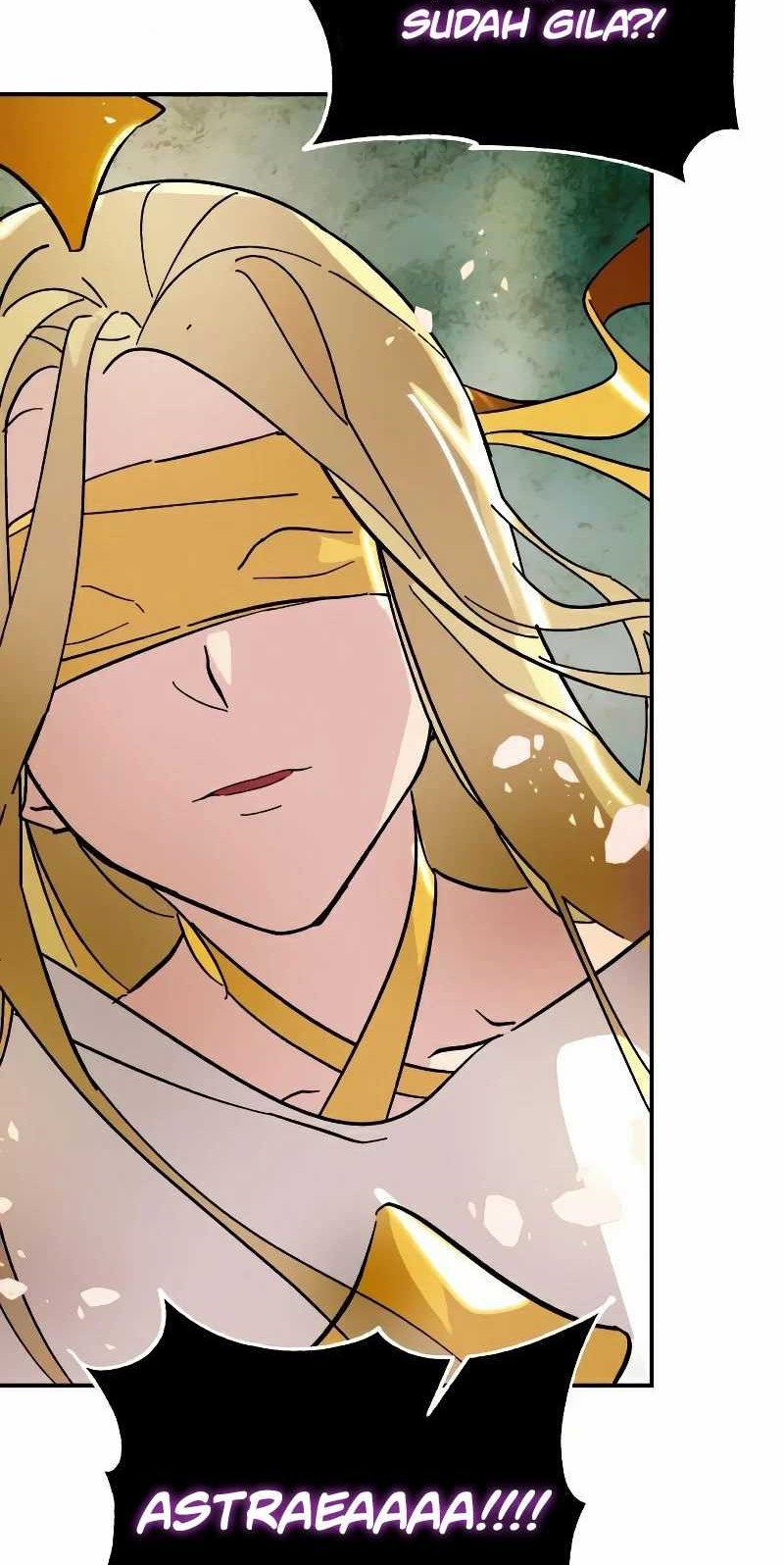 Return to Player Chapter 59 - halaman 3