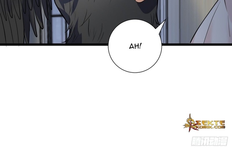 Return to Player Chapter 6 - halaman 17