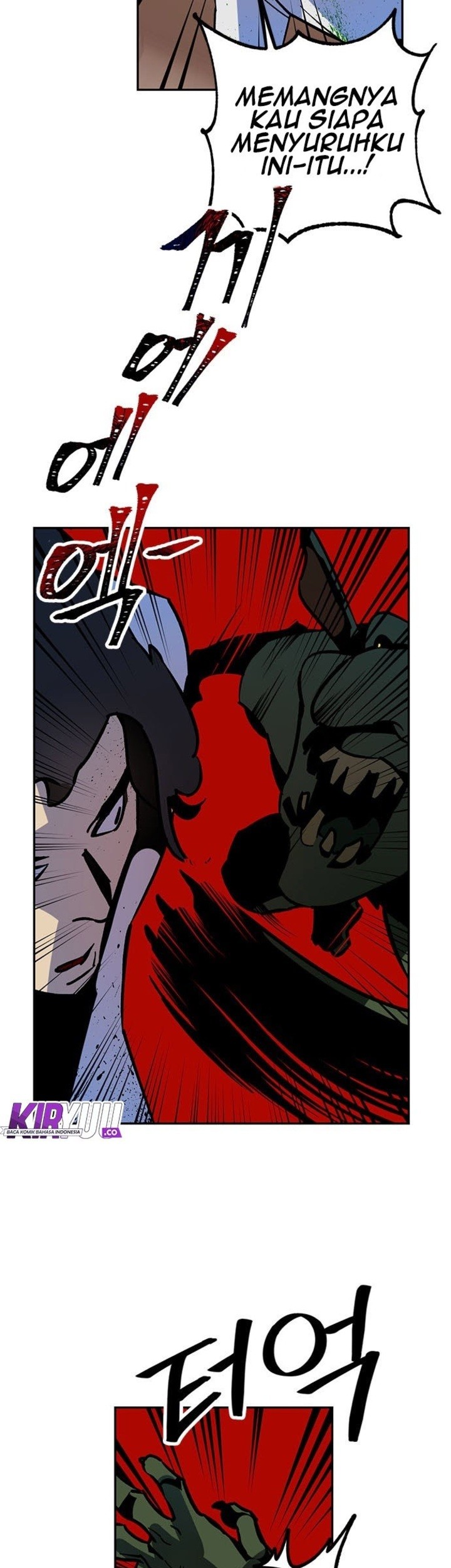 Return to Player Chapter 6 - halaman 46