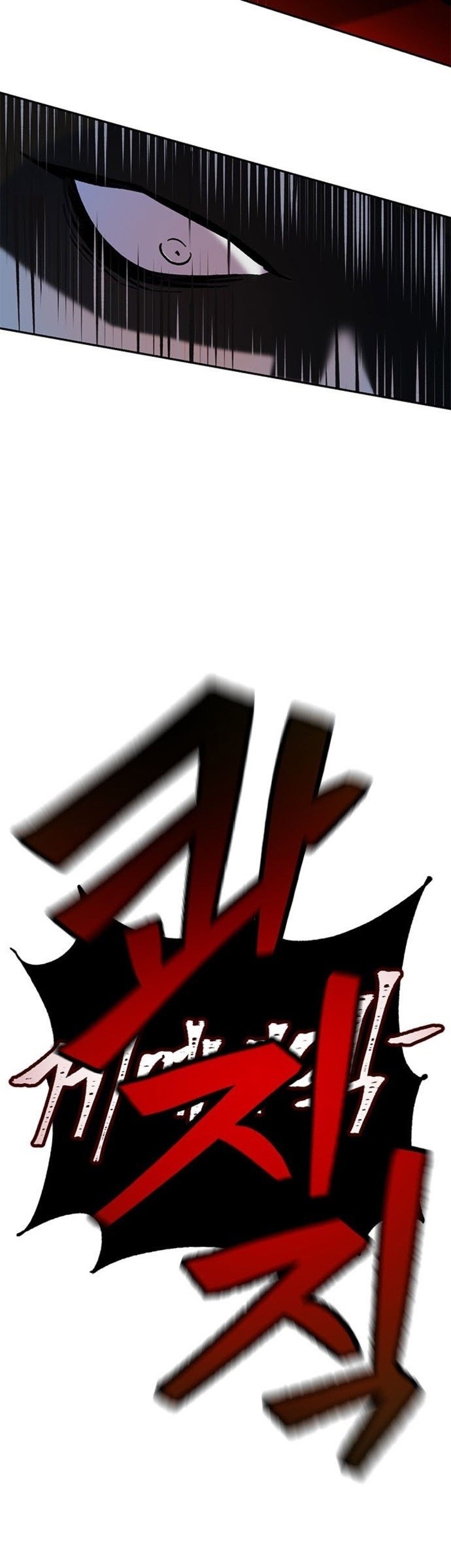 Return to Player Chapter 6 - halaman 50