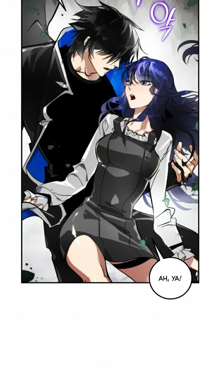 Return to Player Chapter 60 - halaman 12