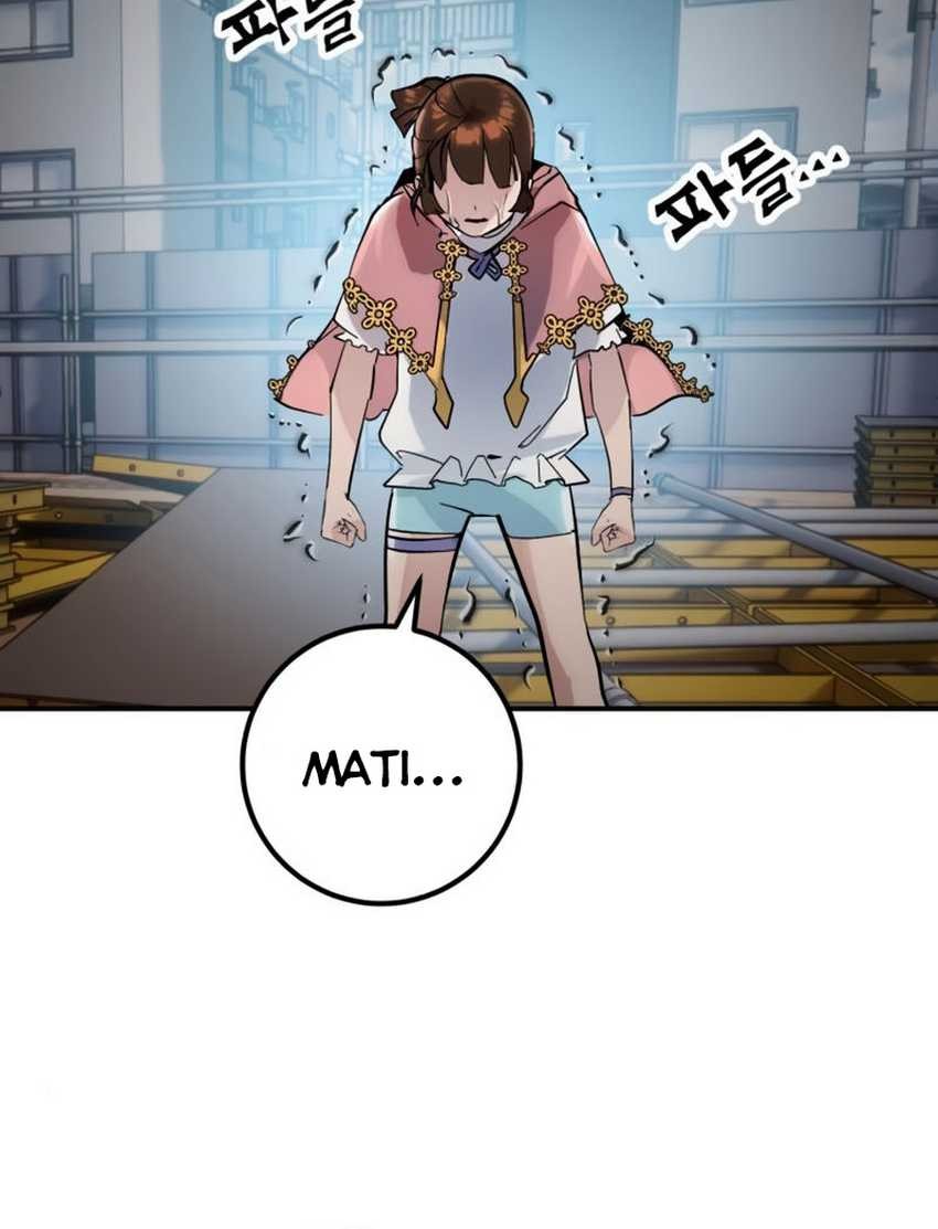 Return to Player Chapter 62 - halaman 7
