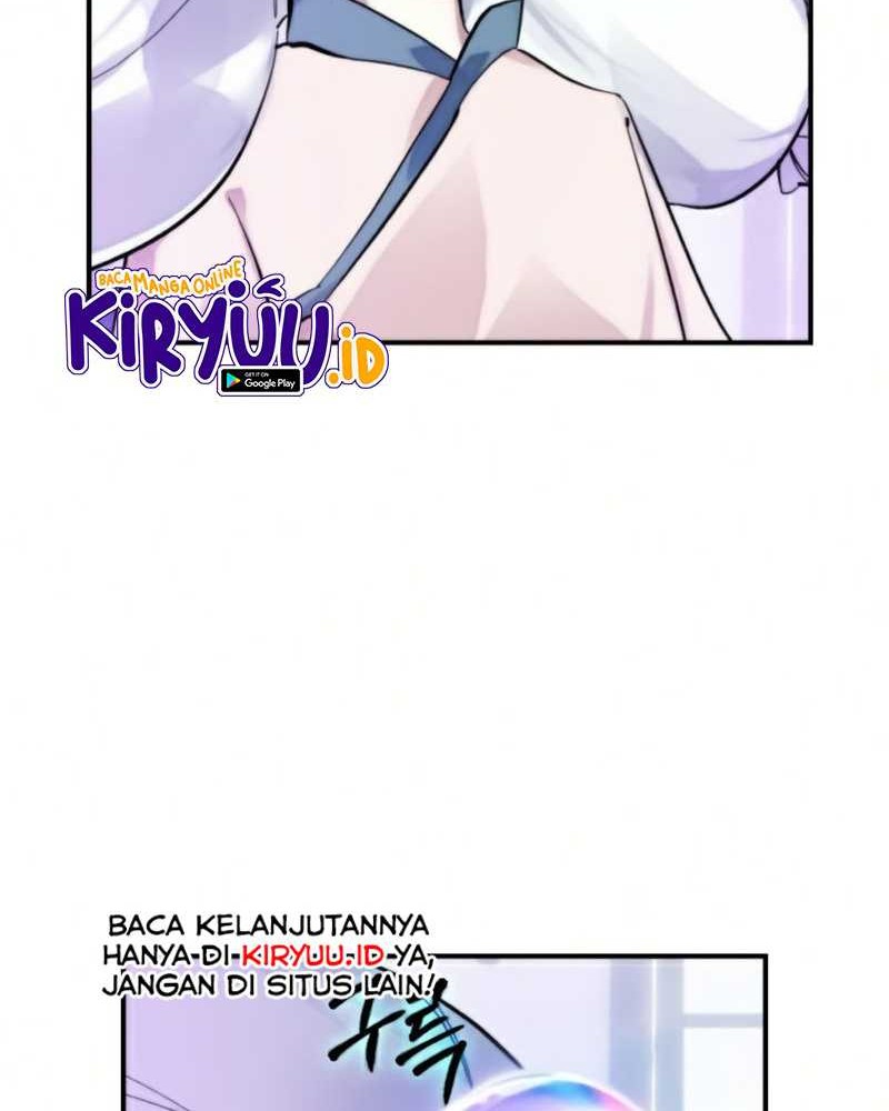 Return to Player Chapter 63 - halaman 13