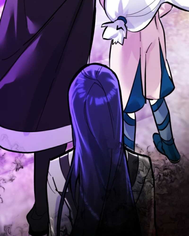 Return to Player Chapter 63 - halaman 18