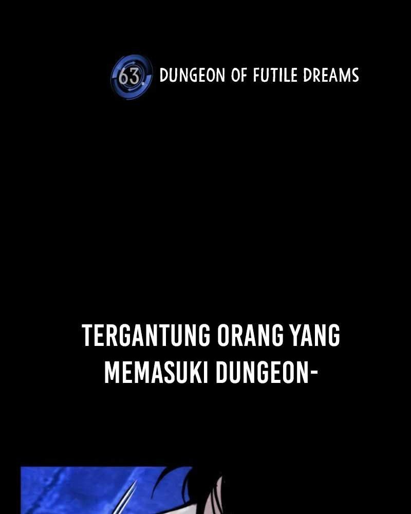 Return to Player Chapter 63 - halaman 22