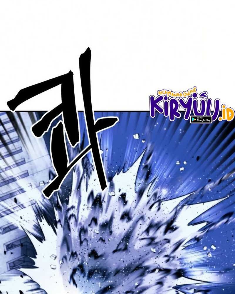 Return to Player Chapter 63 - halaman 27