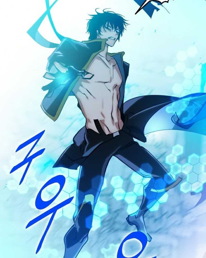 Return to Player Chapter 63 - halaman 29