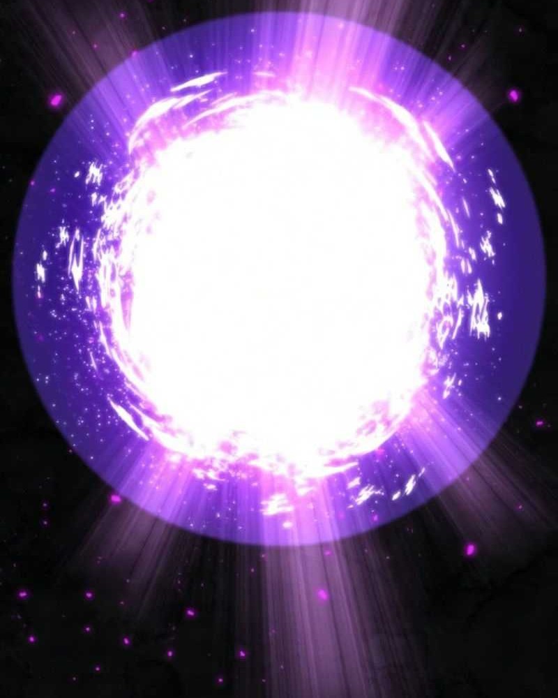 Return to Player Chapter 63 - halaman 4