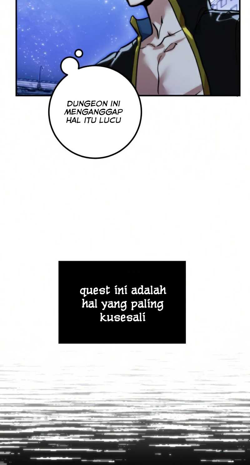 Return to Player Chapter 63 - halaman 44