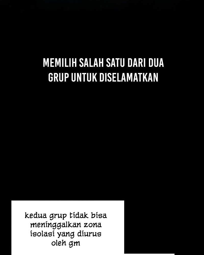 Return to Player Chapter 63 - halaman 46