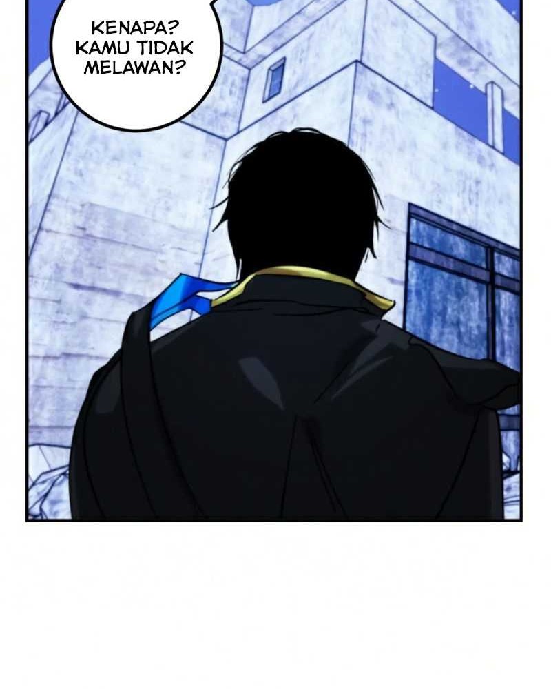 Return to Player Chapter 63 - halaman 50