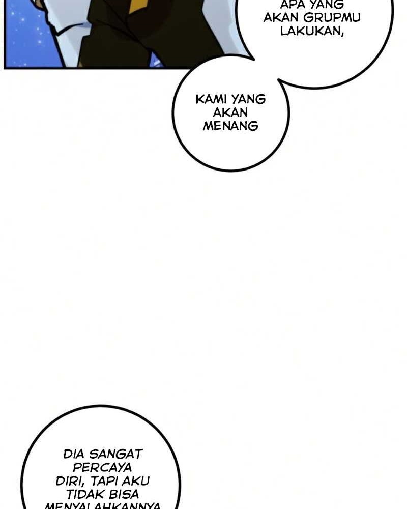 Return to Player Chapter 63 - halaman 53