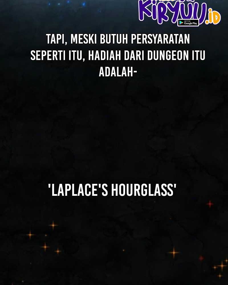 Return to Player Chapter 63 - halaman 6