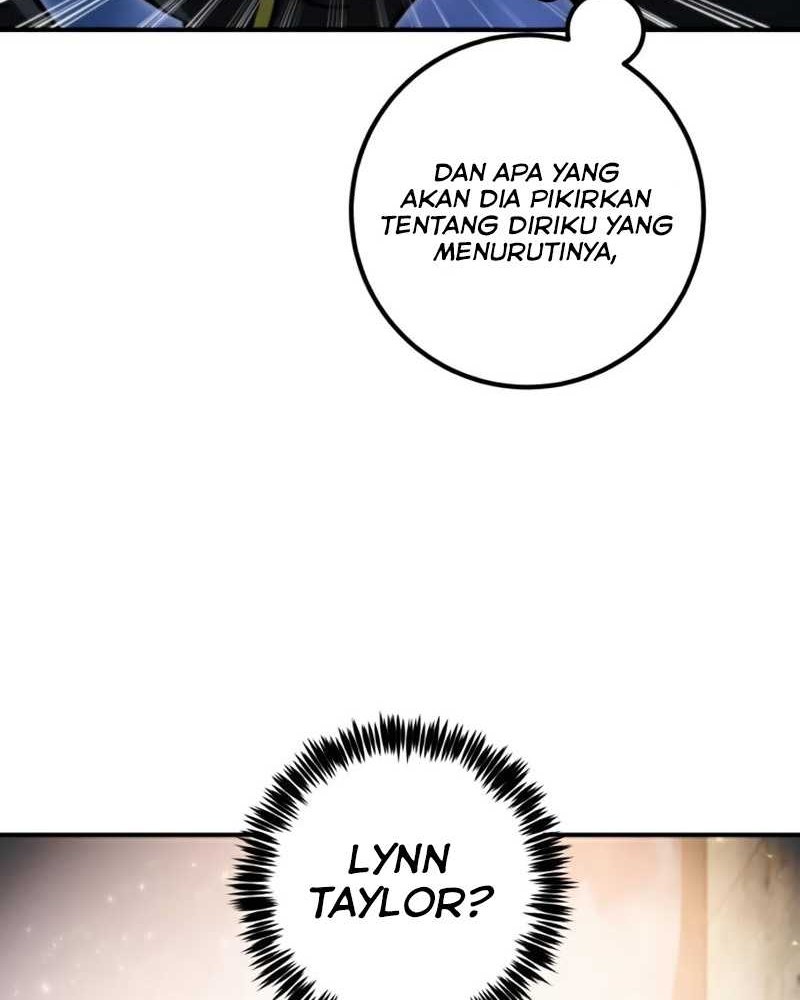 Return to Player Chapter 63 - halaman 62