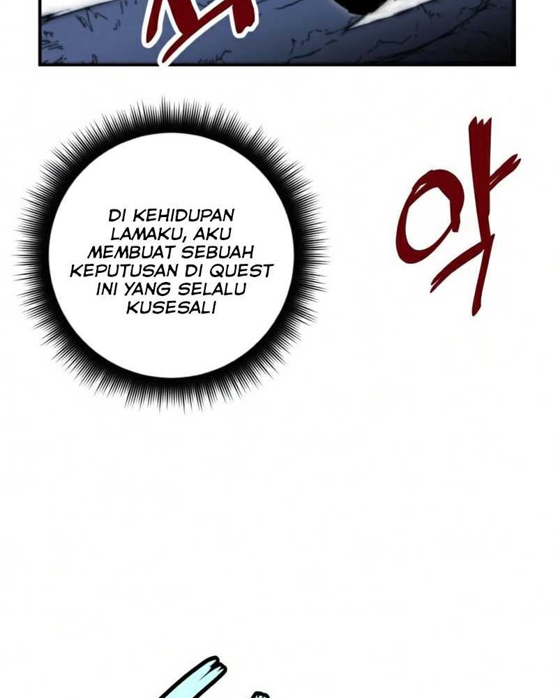 Return to Player Chapter 63 - halaman 64