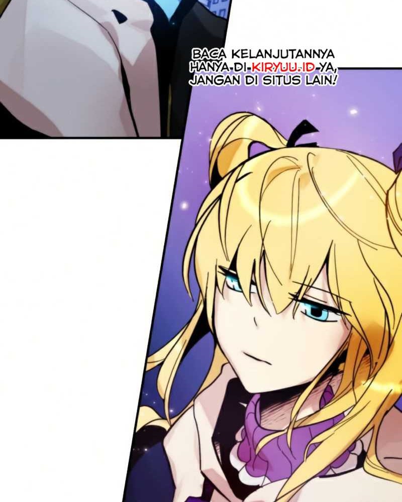 Return to Player Chapter 63 - halaman 67