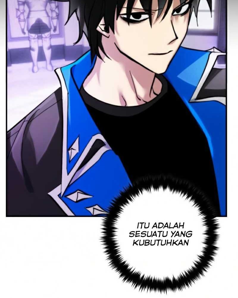 Return to Player Chapter 63 - halaman 8