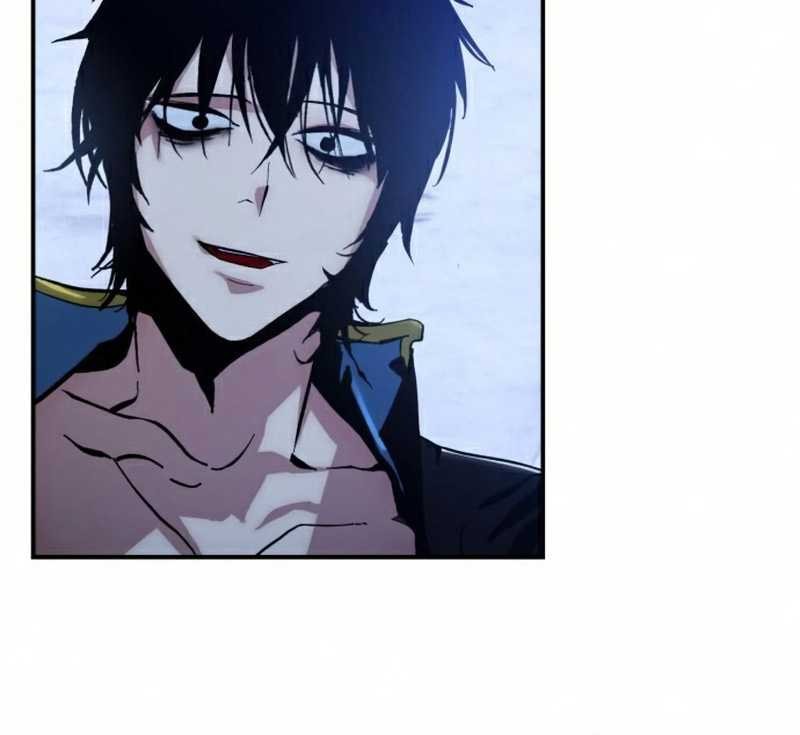 Return to Player Chapter 65 - halaman 11