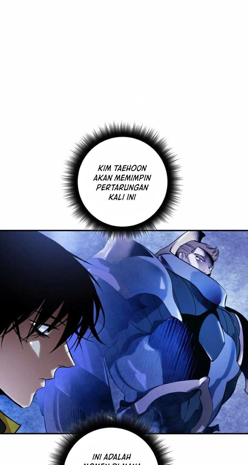 Return to Player Chapter 66 - halaman 10