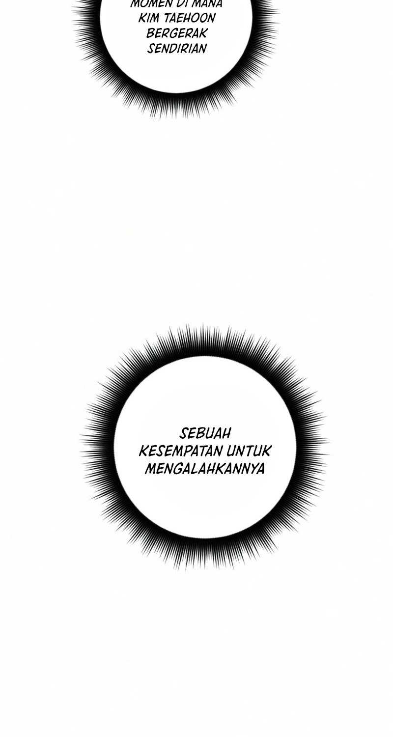 Return to Player Chapter 66 - halaman 11