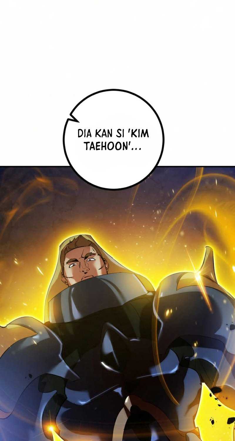 Return to Player Chapter 66 - halaman 15