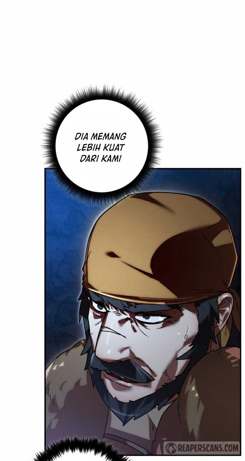 Return to Player Chapter 66 - halaman 19