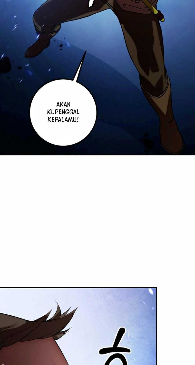 Return to Player Chapter 66 - halaman 23