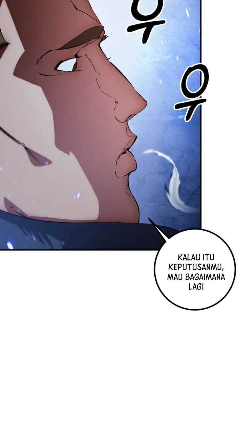 Return to Player Chapter 66 - halaman 24