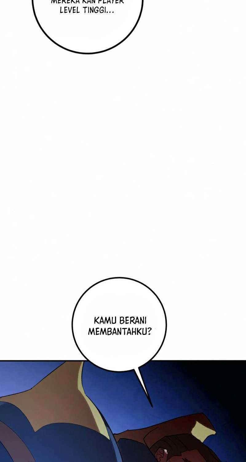 Return to Player Chapter 66 - halaman 26