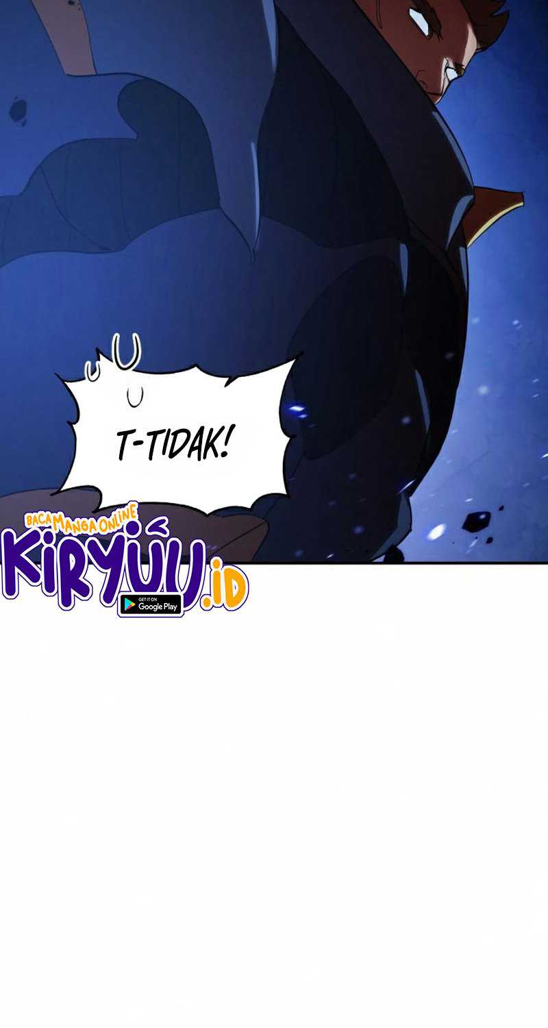 Return to Player Chapter 66 - halaman 27