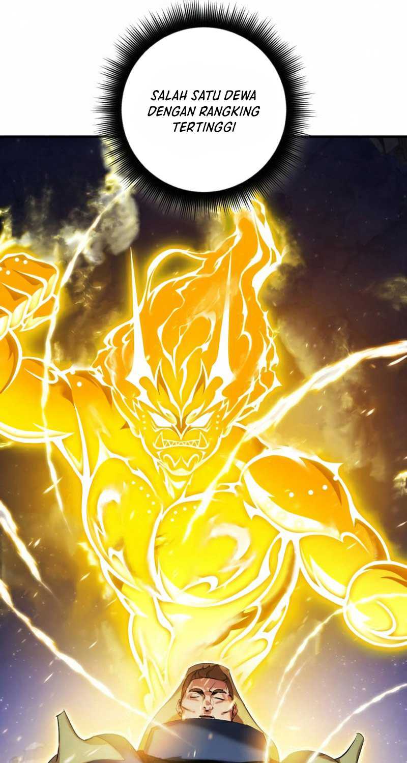 Return to Player Chapter 66 - halaman 41