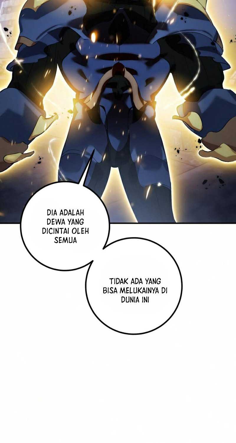 Return to Player Chapter 66 - halaman 42