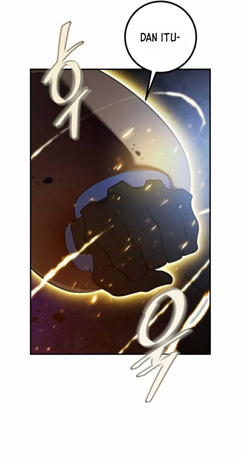 Return to Player Chapter 66 - halaman 43