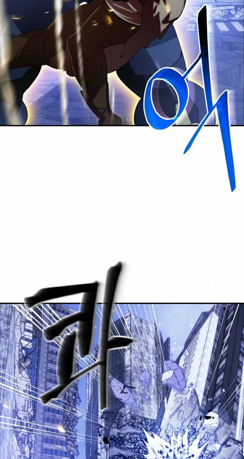 Return to Player Chapter 66 - halaman 45