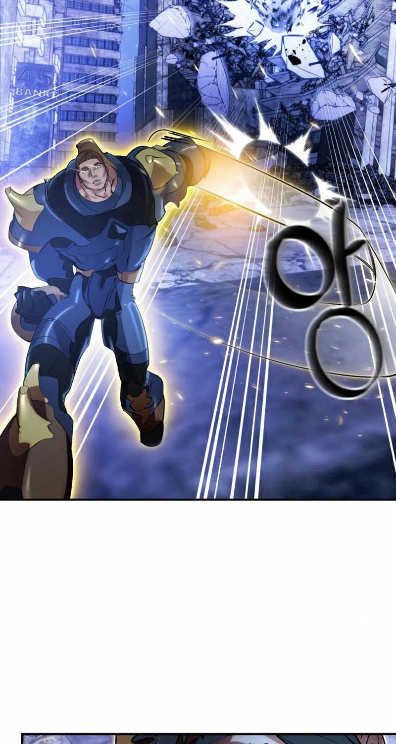 Return to Player Chapter 66 - halaman 46