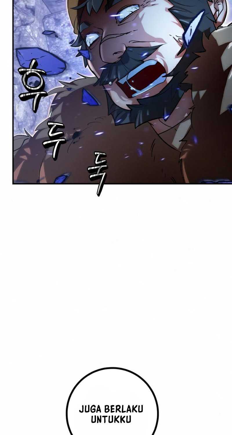Return to Player Chapter 66 - halaman 47