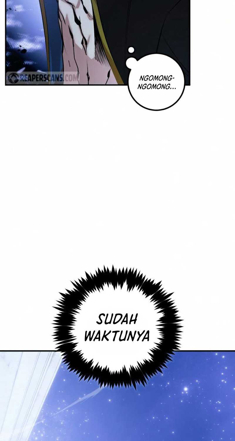 Return to Player Chapter 66 - halaman 5