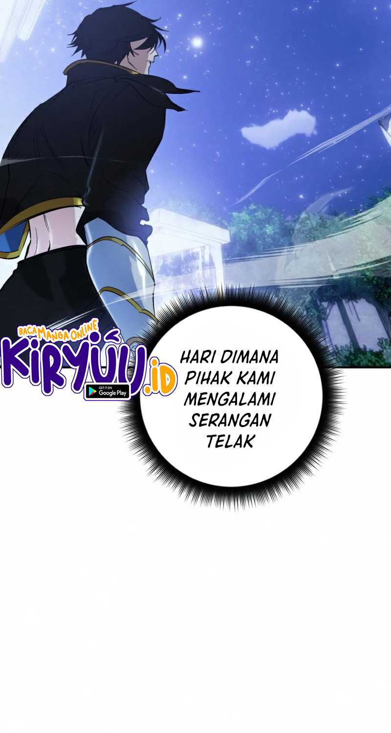 Return to Player Chapter 66 - halaman 6
