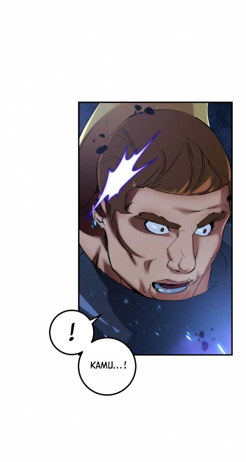 Return to Player Chapter 66 - halaman 60