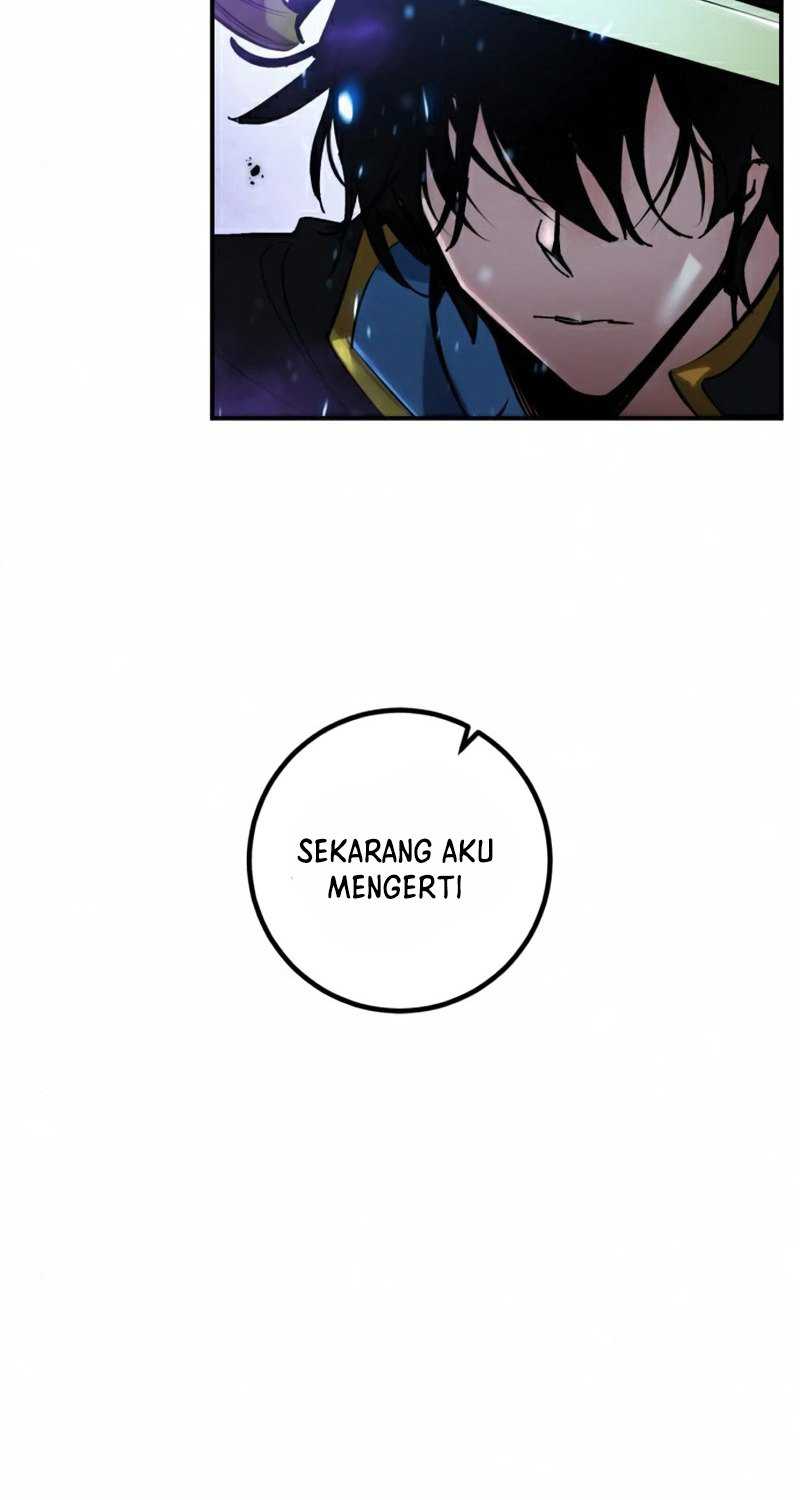 Return to Player Chapter 66 - halaman 62