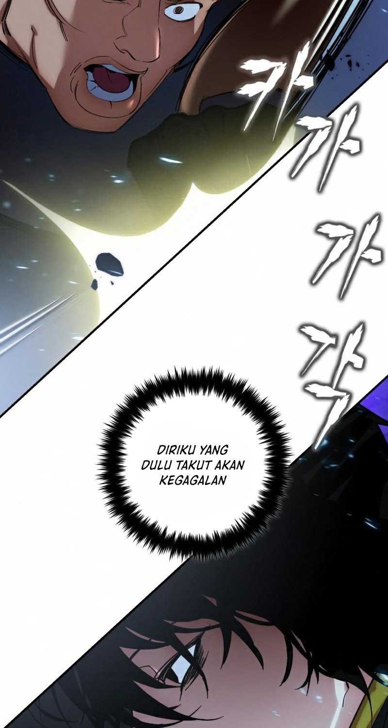 Return to Player Chapter 66 - halaman 71