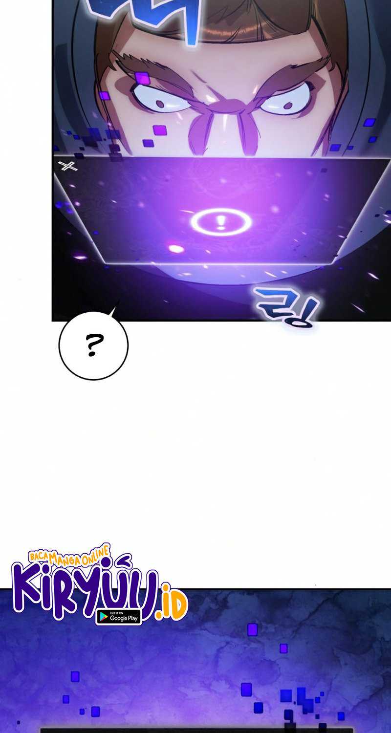 Return to Player Chapter 66 - halaman 74