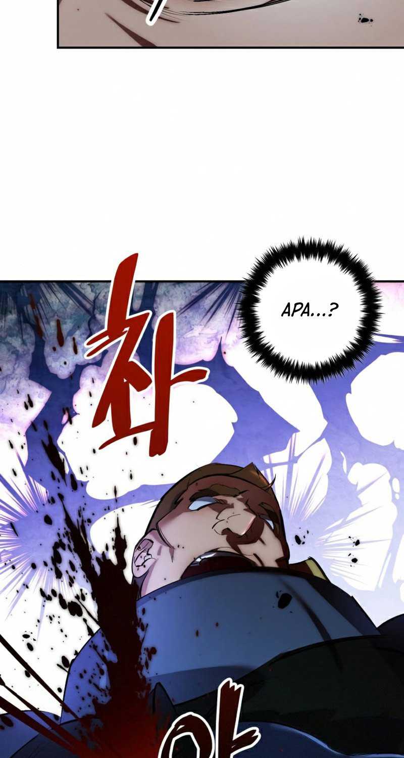 Return to Player Chapter 66 - halaman 77